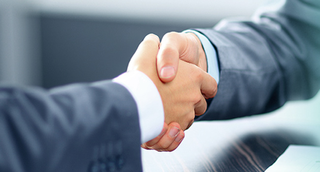 Auditing & Assurance